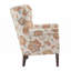 Chaise d'appoint Colette