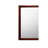 House Unique Mirror