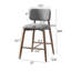 Tabouret de comptoir Talin-316517682-304185798