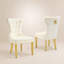 Fauteuil à oreilles Haikey-466843478-466843479