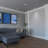 Haswell Wallpaper Panel-1719186356-1779201999-1719186318