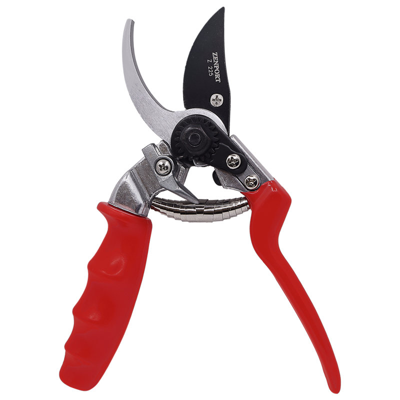 Outils de jardinage