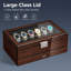 Watch Box +