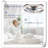 Myhrren Ceiling Fan with LED Lights-312521080