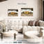 Pekin Ducks de Brampt-108871874