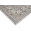 One-of-a-Kind 8'1" X 10' Area Rug