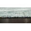 Sinagra Abstract Hand Woven Area Rug-1929173494