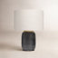 Alleyton Ceramic Table Lamp
