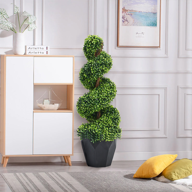 90cm Plant