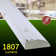 Enbrighten 48-inch Direct Wire Dimmable LED Under Cabinet Light Fixture