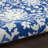 Raghnaid Floral Indoor Rug-1854614637