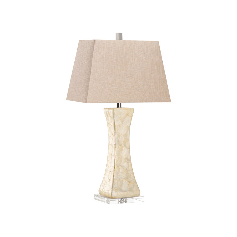 Bruce Table Lamp