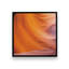 Sculpted by Time v3, impression sur rouleau-1690588637-1690588657