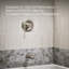 Devonshire Rite-Temp Bath and Shower Trim with Npt Spout and 1.75 Gpm Showerhead-1770659545-1770276071