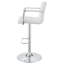 Tabouret de bar Billy-Ray-33350084