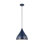 1 - Light Pendant
