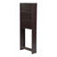 Stroh Over The Toilet Storage-380742005