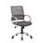 Task Chair-15331483