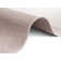 Millau Flatweave Pink Indoor/Outdoor Rug