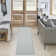 Mcdade Indoor / Outdoor Rug