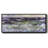 Sea Study, 1881- Framed Canvas-110628401