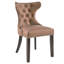 Chaise d'appoint Saphron-2064157454-2045854945