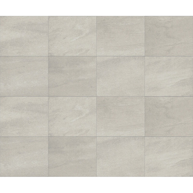 Carreau de porcelaine 12 po x 24 po