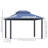 Metal Patio Gazebo-102359198