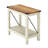 2-tier End Table-664864452