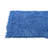 3x4 Parra Blue Rug