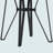 Nermira Round Dining Table-1852328093-1867994915
