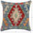 Griffith Geometric Throw Pillow