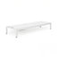 Cadre en aluminium CHAISE LUNGE-1245372386-1245372385