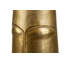 Hearld Metal Table Vase-289771271-289771270