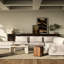 Bloor Sectional-1017262774-1017265730