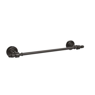 Godinez 21.5'' Wall Towel Bar