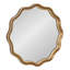 Miroir mural Canonbury-1051569078