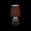 Ezio Porcelain Table Lamp-14133467
