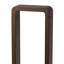 Bilmont Bollards