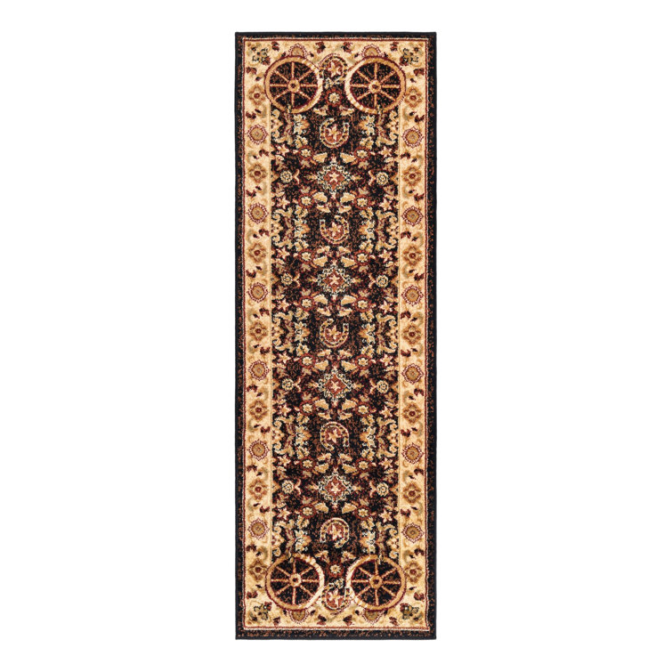 Tapis Rugs.com Pioneer