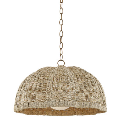 Jack Chandelier