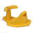 Anti Slip Bath Protector