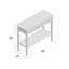 Console 36 po Sue-59230315