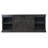 Mihika Unfinished TV Stand for TVs up to 78"-23590629