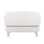 Banc de rangement Narding-45426923