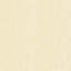 Contract Fabric-17602330