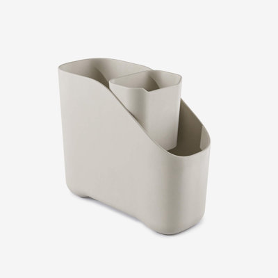 Sink Caddy