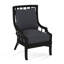 Seville Armchair-1716804662-1729745598