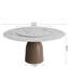 Table de salle à manger Amberly-1294923123-1294923124