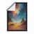 Unframed
